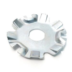 motoheal.com