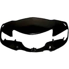 motoheal.com