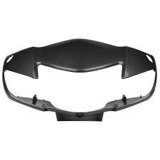 motoheal.com