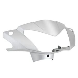 motoheal.com