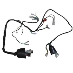 motoheal.com